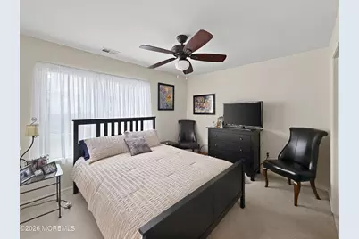 2761 Rockport Lane, Toms River Township, NJ 08755 - Photo 33
