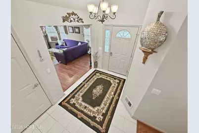 2761 Rockport Lane, Toms River Township, NJ 08755 - Photo 11