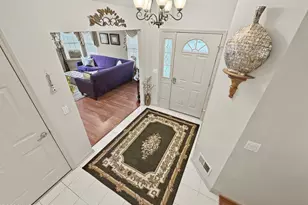 2761 Rockport Ln, Toms River Township, NJ 08755 - Photo 11