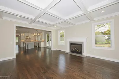 3 Barrington Court, Holmdel, NJ 07733 - Photo 9