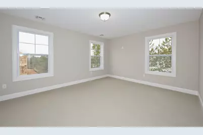 3 Barrington Court, Holmdel, NJ 07733 - Photo 11