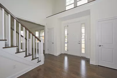 3 Barrington Court, Holmdel, NJ 07733 - Photo 7