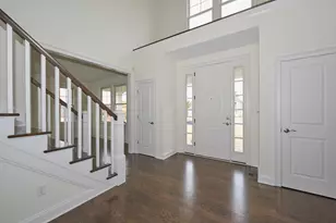 3 Barrington Ct, Holmdel, NJ 07733 - Photo 7