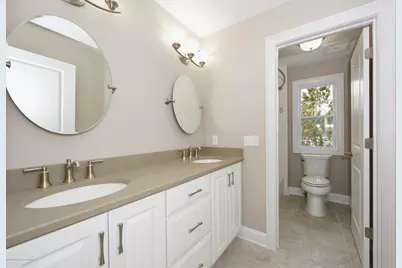 3 Barrington Court, Holmdel, NJ 07733 - Photo 13