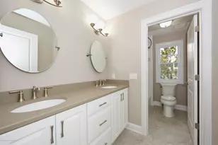 3 Barrington Ct, Holmdel, NJ 07733 - Photo 13