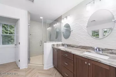 3 Barrington Court, Holmdel, NJ 07733 - Photo 3