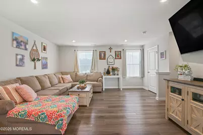 203 Cyprus Court #203, Forked River, NJ 08731 - Photo 11