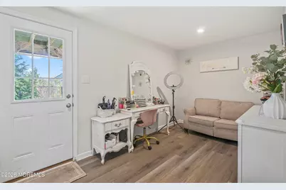 203 Cyprus Court #203, Forked River, NJ 08731 - Photo 5