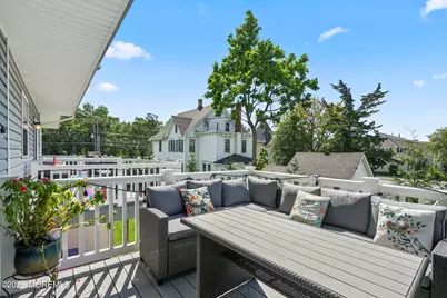 203 Cyprus Court #203, Forked River, NJ 08731 - Photo 19