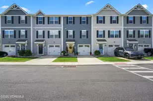 203 Cyprus Ct, Forked River, NJ 08731 - Photo 1