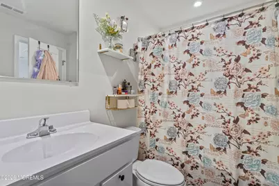 203 Cyprus Court #203, Forked River, NJ 08731 - Photo 23