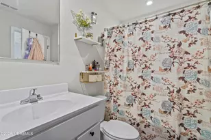 203 Cyprus Ct, Forked River, NJ 08731 - Photo 23