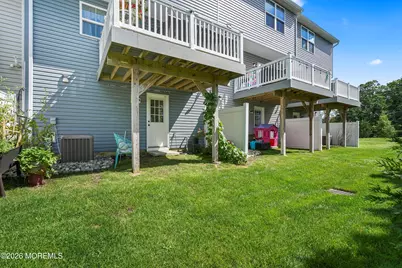 203 Cyprus Court #203, Forked River, NJ 08731 - Photo 27