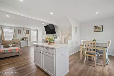 203 Cyprus Court #203, Forked River, NJ 08731 - Photo 13