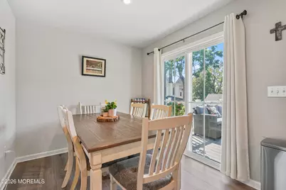 203 Cyprus Court #203, Forked River, NJ 08731 - Photo 9