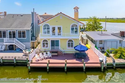 446 Eisenhower Avenue, Ortley Beach, NJ 08751 - Photo 19