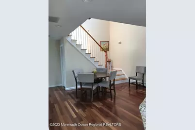 446 Eisenhower Avenue, Ortley Beach, NJ 08751 - Photo 11
