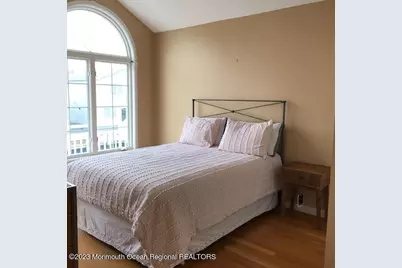 446 Eisenhower Avenue, Ortley Beach, NJ 08751 - Photo 15