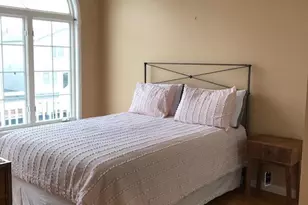 446 Eisenhower Ave, Ortley Beach, NJ 08751 - Photo 15