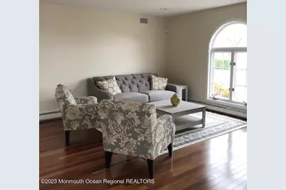 446 Eisenhower Avenue, Ortley Beach, NJ 08751 - Photo 9