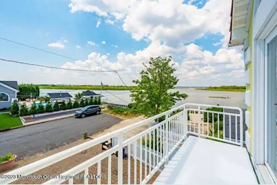446 Eisenhower Avenue, Ortley Beach, NJ 08751 - Photo 17