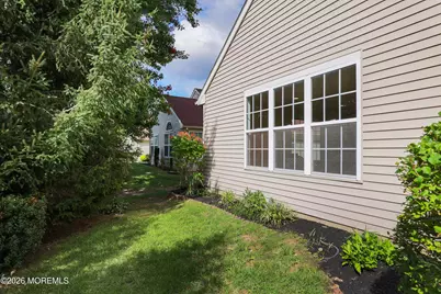 2656 Silver Hill Lane, Toms River Township, NJ 08755 - Photo 9
