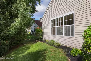 2656 Silver Hill Ln, Toms River Township, NJ 08755 - Photo 9