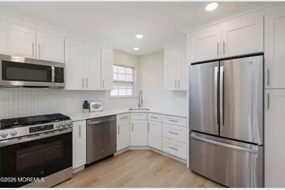 2656 Silver Hill Lane, Toms River Township, NJ 08755 - Photo 23