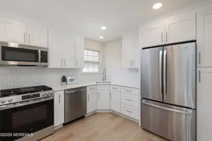 2656 Silver Hill Ln, Toms River Township, NJ 08755 - Photo 23