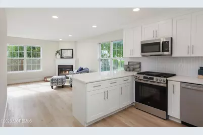 2656 Silver Hill Lane, Toms River Township, NJ 08755 - Photo 21