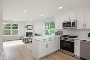 2656 Silver Hill Ln, Toms River Township, NJ 08755 - Photo 21
