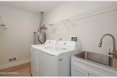 2656 Silver Hill Lane, Toms River Township, NJ 08755 - Photo 33
