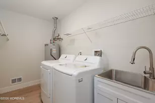 2656 Silver Hill Ln, Toms River Township, NJ 08755 - Photo 33