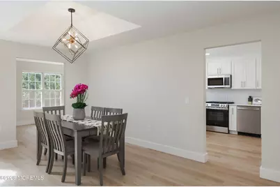 2656 Silver Hill Lane, Toms River Township, NJ 08755 - Photo 17