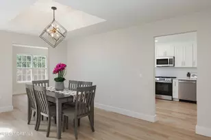 2656 Silver Hill Ln, Toms River Township, NJ 08755 - Photo 17