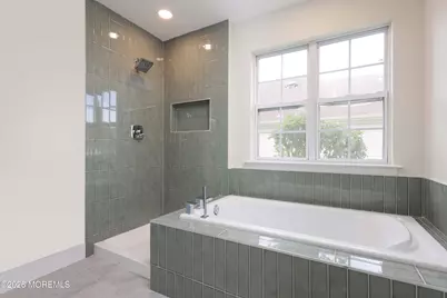 2656 Silver Hill Lane, Toms River Township, NJ 08755 - Photo 29