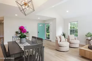 2656 Silver Hill Ln, Toms River Township, NJ 08755 - Photo 1