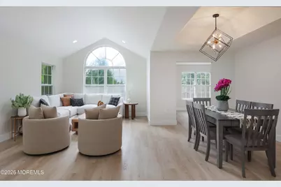 2656 Silver Hill Lane, Toms River Township, NJ 08755 - Photo 15