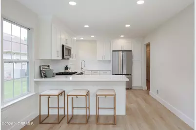 2656 Silver Hill Lane, Toms River Township, NJ 08755 - Photo 25