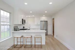 2656 Silver Hill Ln, Toms River Township, NJ 08755 - Photo 25