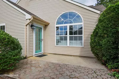 2656 Silver Hill Lane, Toms River Township, NJ 08755 - Photo 11
