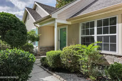 2656 Silver Hill Lane, Toms River Township, NJ 08755 - Photo 5