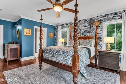 102 Riverview Avenue, Neptune City, NJ 07753 - Photo 37