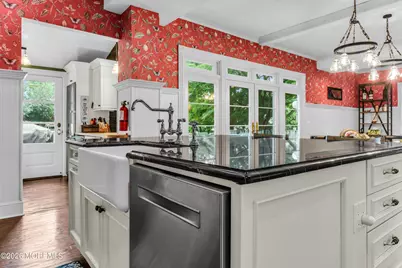 102 Riverview Avenue, Neptune City, NJ 07753 - Photo 25