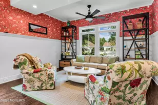 102 Riverview Ave, Neptune City, NJ 07753 - Photo 19