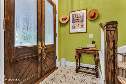 102 Riverview Avenue, Neptune City, NJ 07753 - Photo 9