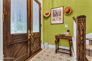 102 Riverview Ave, Neptune City, NJ 07753 - Photo 9