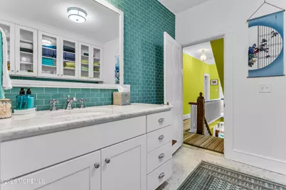 102 Riverview Avenue, Neptune City, NJ 07753 - Photo 33