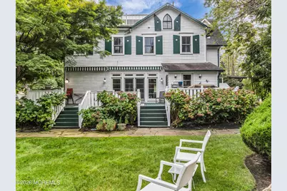102 Riverview Avenue, Neptune City, NJ 07753 - Photo 5