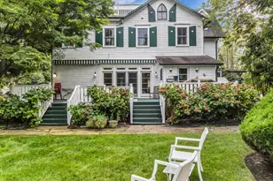 102 Riverview Ave, Neptune City, NJ 07753 - Photo 5